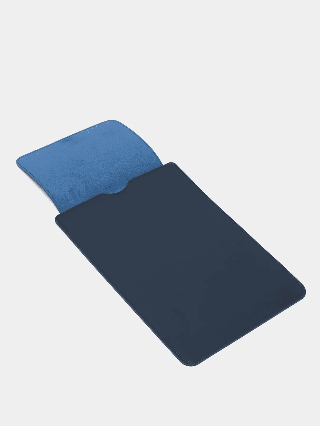 Чехол для ноутбука, сумка для Macbook