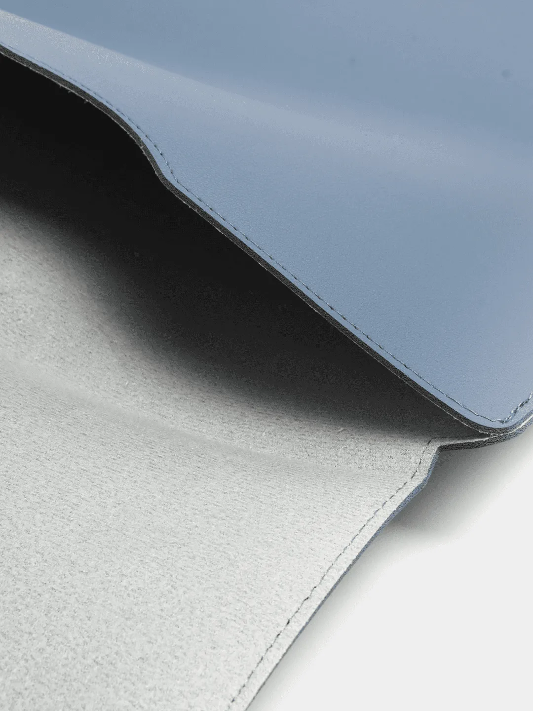 Чехол для ноутбука, сумка для Macbook