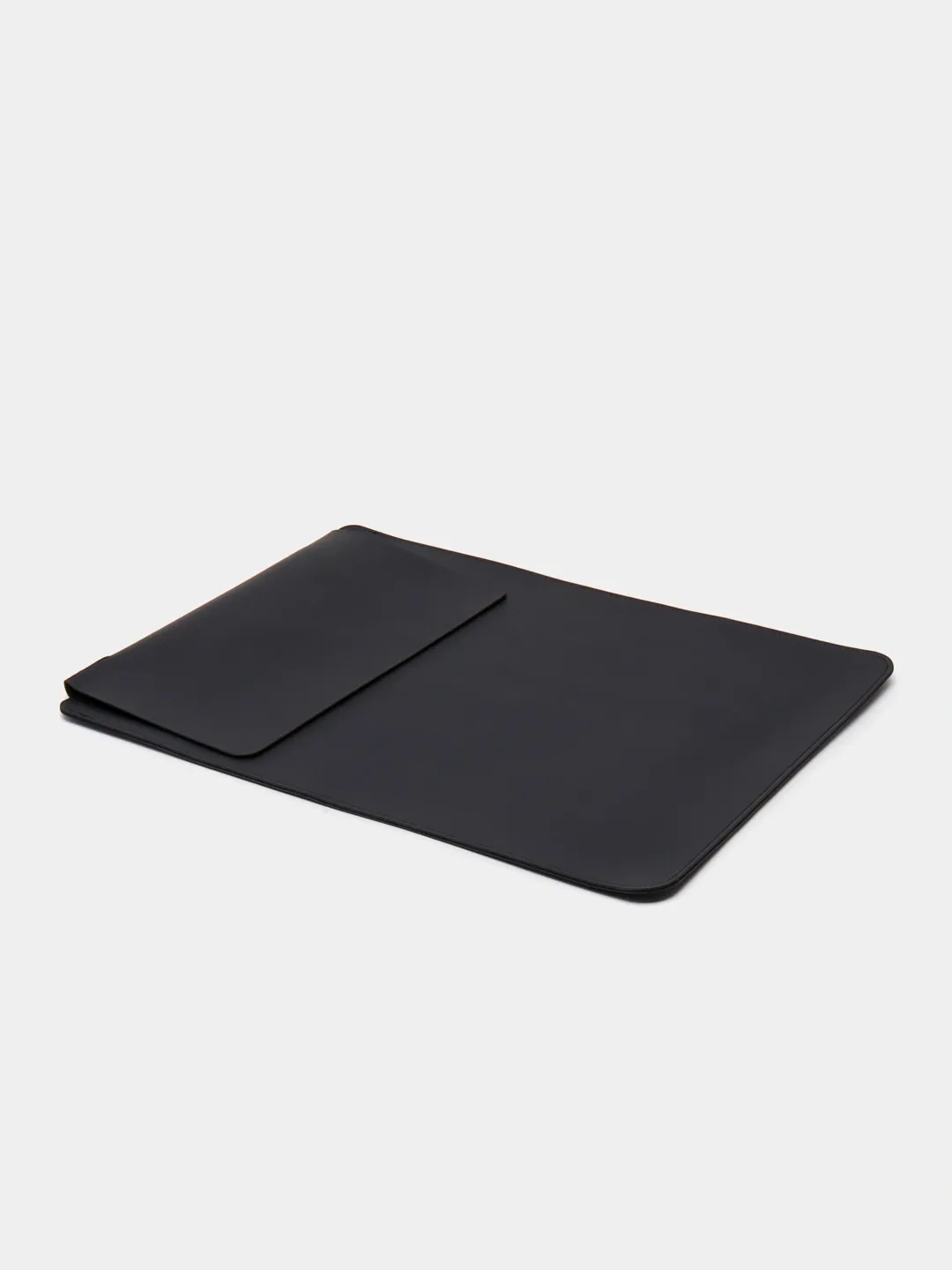 Чехол для ноутбука, сумка для Macbook