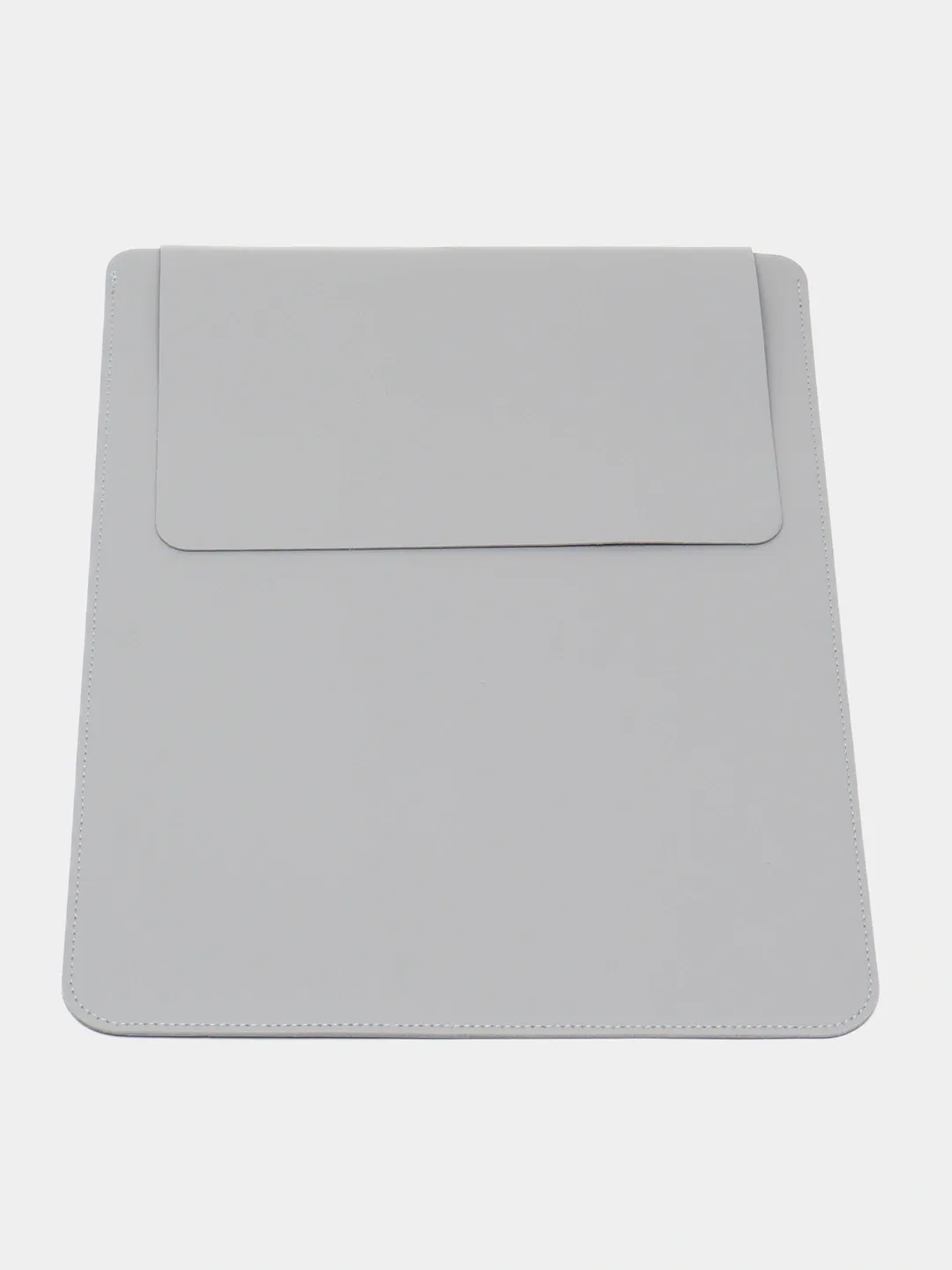 Чехол для ноутбука, сумка для Macbook