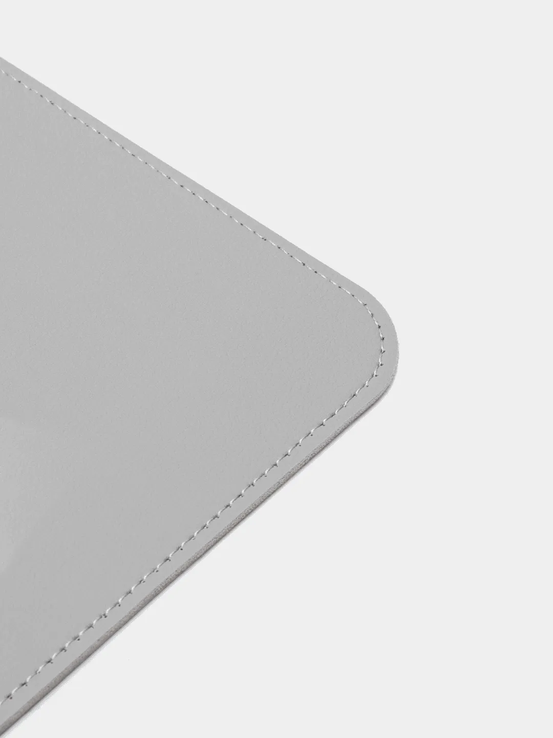 Чехол для ноутбука, сумка для Macbook