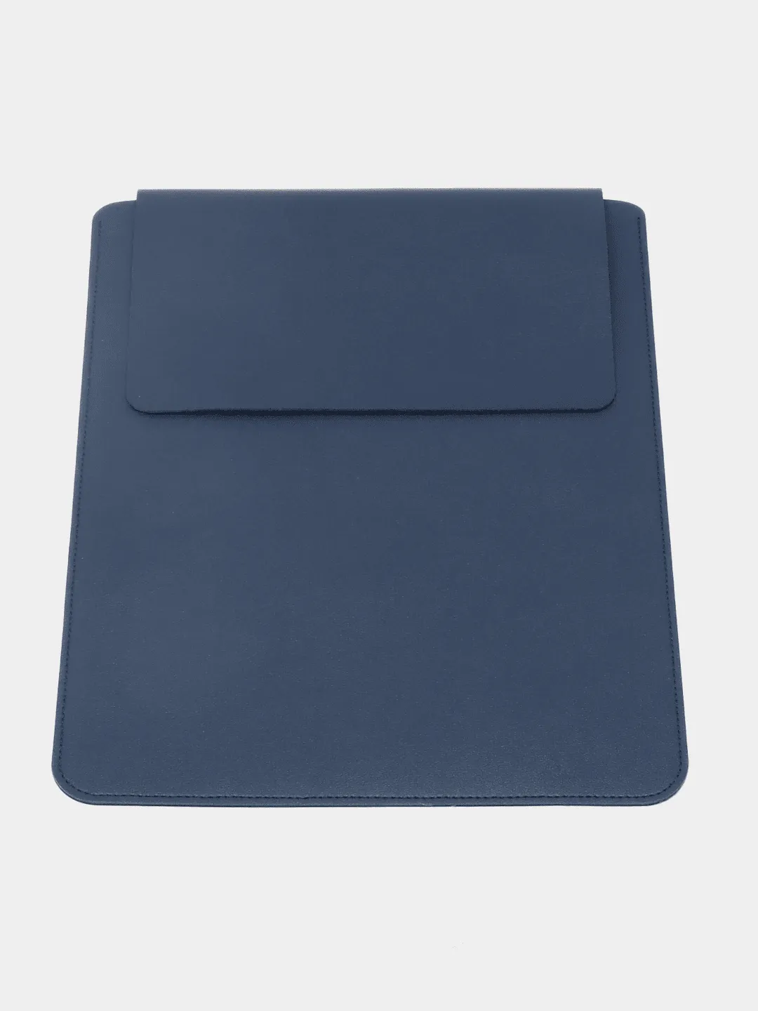 Чехол для ноутбука, сумка для Macbook
