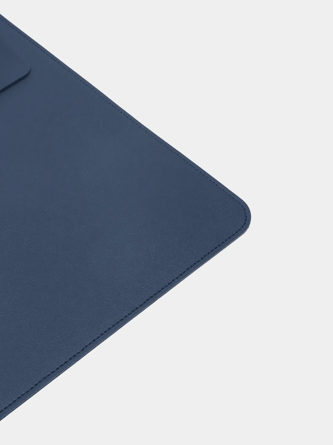 Чехол для ноутбука, сумка для Macbook
