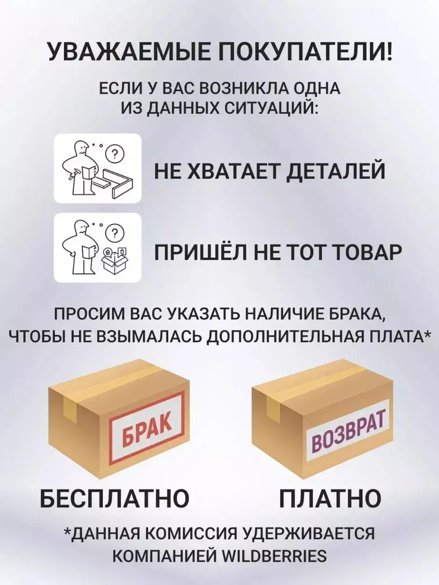 Органайзер на козырёк автомобиля